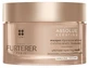 René Furterer Absolue Kératine Cure Renaissance Ultimate Repairing Mask for Damaged and Weakened Hair, 200 ml