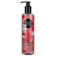 Organic Shop Revitaliserende frambozen-douchegel 280 ml