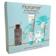 Florame Organic Facial Beauty Ritual