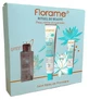 Florame Rituel de Beauté Visage Bio