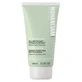 Nuhanciam Anti-Blemish Dermo-Purifying Reinigungsgel, 165 ml