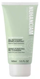 Nuhanciam Anti-Blemish Dermo-Purifying Reinigungsgel, 165 ml
