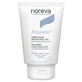 Noreva Aquareva 24-Hour Repairing Hand Cream, 50 ml