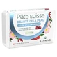 Lehning Laboratories Swiss Skin Beauty Paste, 40 Gums