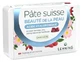 Lehning Laboratories Swiss Skin Beauty Paste, 40 Gums