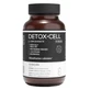 Aragan Synactifs DetoxCell 50 capsules
