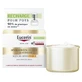 Eucerin Hyaluron-Filler + Elasticity Crema de día SPF 30 Recambio, 50 ml