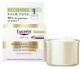 Eucerin Hyaluron-Filler + Elasticity Soin de Jour SPF30 Recharge 50 ml