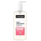 Gel limpiador Neutrogena Grapefruit Purity, 150 ml