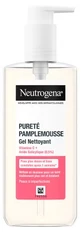 Neutrogena Grapefruit Purity Reinigungsgel, 150 ml