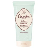 Cavaillès Delicare Esfoliante per le ascelle 50 ml