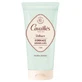 Cavaillès Delicare Gommage Aisselles 50 ml