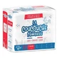 La Coucouche Française natuurlijke luiers, maat 1 (2–5 kg), 28 stuks
