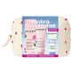 Nuxe Very Rose Hydra-set voor de dagelijkse verzorging