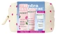 Nuxe Very Rose Hydra Daily Routine Kit