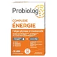 Mayoly Spindler Probiolog Energy Complex, 30 Capsules