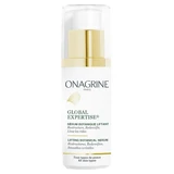Onagrine Global Expertise Sérum Botanique Liftant 30 ml