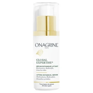 Onagrine Global Expertise Botanical Lifting Serum 30 ml