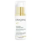 Onagrine Global Expertise Botanical Lifting Serum 30 ml