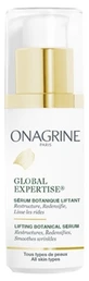 Onagrine Global Expertise Botanical Lifting Serum 30 ml