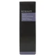 M2 BEAUTÉ Black Nano Mascara Voeding & Natuurlijke Groei 6 ml