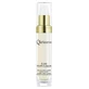 Qiriness Elixir Temps Sublime Ser Suprem de Tinerete Restructurant 30 ml