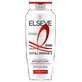 L'Oréal Paris Elseve Total Repair 5 Regenerierendes Shampoo 300 ml