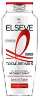 L'Oréal Paris Elseve Total Repair 5 Restorative Shampoo 300 ml
