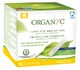 Organyc