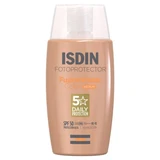 Isdin Fotoprotector Fusion Water Color SPF50 50 ml