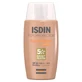 Isdin Fotoprotector Fusion Water Color SPF 50, 50 ml