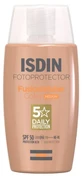Isdin Fotoprotector Fusion Water Color SPF 50, 50 ml