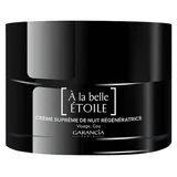 Garancia Meno-Expert À la Belle Étoile Supreme Night Cream 40 ml