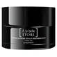 Garancia Meno-Expert À la Belle Étoile Supreme Night Cream 40 ml