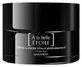 Garancia Meno-Expert À la Belle Étoile Crema de noche Supreme 40 ml