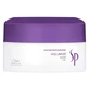 SP Volumize Mask