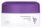 SP Masque Volumize