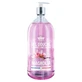 Les Petits Bains de Provence Magnolia Duschgel 1 l