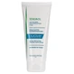 Ducray Sensinol Soothing Lotion 200 ml