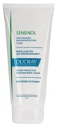 Ducray Sensinol Soothing Lotion 200 ml