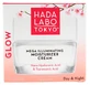 Hada Labo Tokyo Glow Cremă hidratantă anti-petele pentru zi și noapte 50 ml