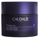 Caudalie Premier Cru, crema antiedad rica, 50 ml