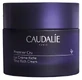 Caudalie Premier Cru Rich Anti-Aging Cream 50 ml