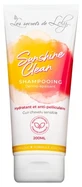 Les Secrets de Loly Sunshine Clean Soothing Shampoo 200 ml