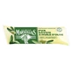 Le Petit Marseillais Pure Zeep & Olijfolie Handzeep Eco-Navulling, 250 ml