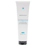SkinCeuticals Cleanse: Crema limpiadora regeneradora, 150 ml