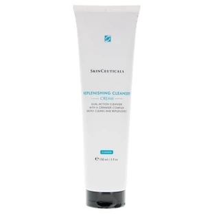 SkinCeuticals Cleanse Replenishing Cleanser Cream 150 ml