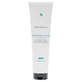 SkinCeuticals Cleanse Replenishing Cleanser Cream 150 ml