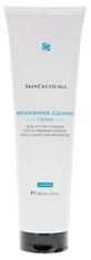 SkinCeuticals Cleanse Replenishing Cleanser Cream 150 ml