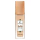 La Provençale Bio Le Fond de Teint Lumière 30 ml